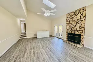 1720 Ross Mill Rd, Henderson, NC 27537 - Photo 12