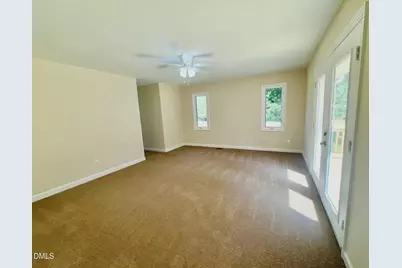 1720 Ross Mill Road, Henderson, NC 27537 - Photo 20