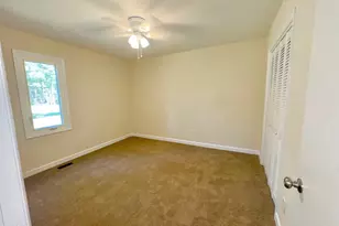 1720 Ross Mill Rd, Henderson, NC 27537 - Photo 26