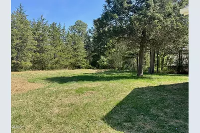 1720 Ross Mill Road, Henderson, NC 27537 - Photo 34