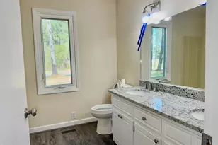 1720 Ross Mill Rd, Henderson, NC 27537 - Photo 28