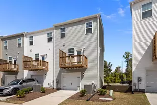 1017 Tea Time Trl, Durham, NC 27703 - Photo 32