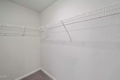 1017 Tea Time Trail, Durham, NC 27703 - Photo 26