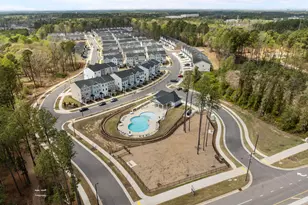 1017 Tea Time Trl, Durham, NC 27703 - Photo 36