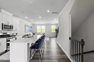 1017 Tea Time Trl, Durham, NC 27703 - Photo 10