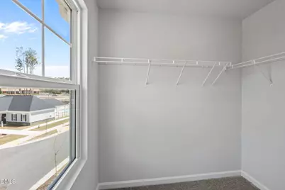 1017 Tea Time Trail, Durham, NC 27703 - Photo 30
