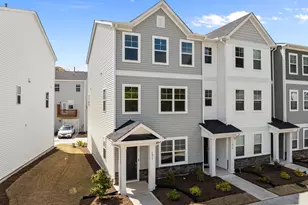 1017 Tea Time Trl, Durham, NC 27703 - Photo 40