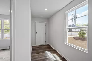 1017 Tea Time Trl, Durham, NC 27703 - Photo 4