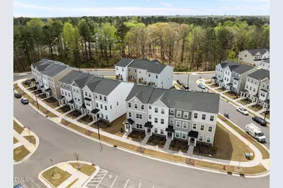 1017 Tea Time Trail, Durham, NC 27703 - Photo 34