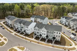 1017 Tea Time Trl, Durham, NC 27703 - Photo 34