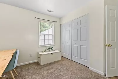 9 Tarrywood Court, Durham, NC 27703 - Photo 14