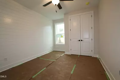 2466 Vetrina Way, Apex, NC 27502 - Photo 14