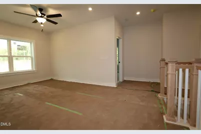 2466 Vetrina Way, Apex, NC 27502 - Photo 8