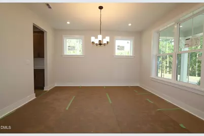 2466 Vetrina Way, Apex, NC 27502 - Photo 6