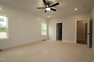 2466 Vetrina Wy, Apex, NC 27502 - Photo 12