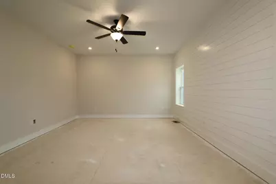 2466 Vetrina Way, Apex, NC 27502 - Photo 10