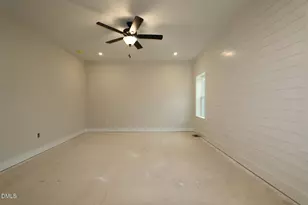 2466 Vetrina Wy, Apex, NC 27502 - Photo 10