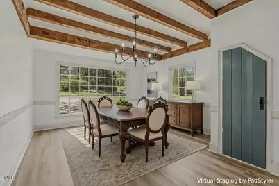 1134 Manchester Drive, Cary, NC 27511 - Photo 26