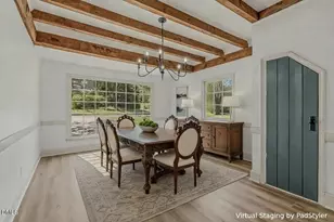 1134 Manchester Dr, Cary, NC 27511 - Photo 26