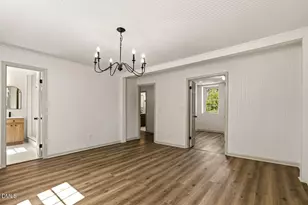 1134 Manchester Dr, Cary, NC 27511 - Photo 36