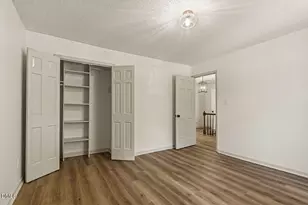 1134 Manchester Dr, Cary, NC 27511 - Photo 34