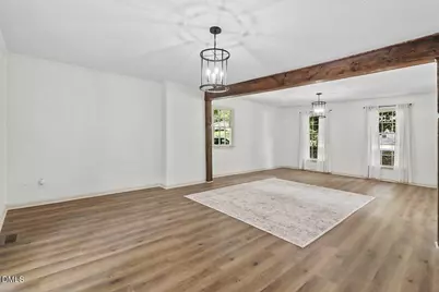 1134 Manchester Drive, Cary, NC 27511 - Photo 10