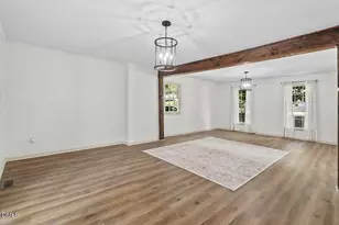 1134 Manchester Dr, Cary, NC 27511 - Photo 10