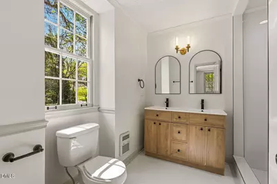 1134 Manchester Drive, Cary, NC 27511 - Photo 38