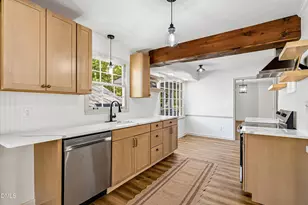 1134 Manchester Dr, Cary, NC 27511 - Photo 18