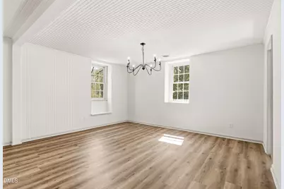 1134 Manchester Drive, Cary, NC 27511 - Photo 34