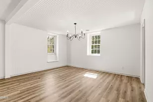 1134 Manchester Dr, Cary, NC 27511 - Photo 34