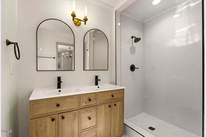 1134 Manchester Drive, Cary, NC 27511 - Photo 6