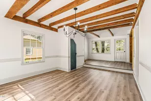 1134 Manchester Dr, Cary, NC 27511 - Photo 24