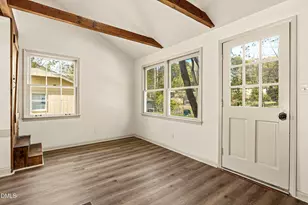 1134 Manchester Dr, Cary, NC 27511 - Photo 22