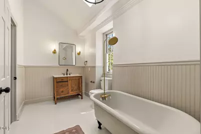 1134 Manchester Drive, Cary, NC 27511 - Photo 34