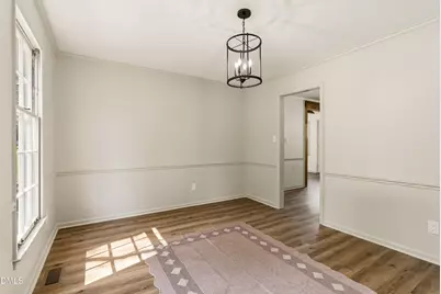 1134 Manchester Drive, Cary, NC 27511 - Photo 24