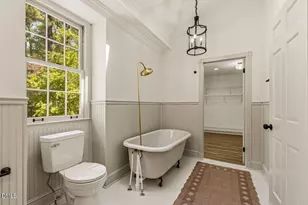 1134 Manchester Dr, Cary, NC 27511 - Photo 32