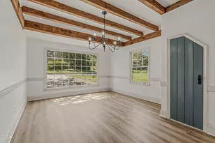 1134 Manchester Dr, Cary, NC 27511 - Photo 6