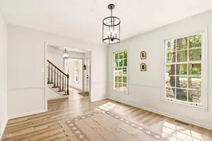 1134 Manchester Dr, Cary, NC 27511 - Photo 26