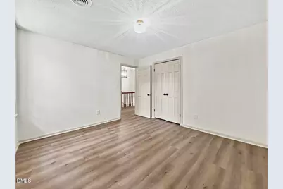 1134 Manchester Drive, Cary, NC 27511 - Photo 40