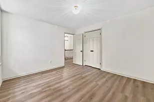 1134 Manchester Dr, Cary, NC 27511 - Photo 40