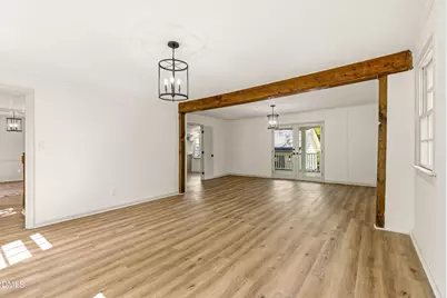 1134 Manchester Drive, Cary, NC 27511 - Photo 12