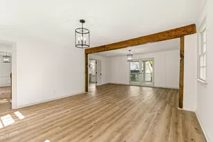 1134 Manchester Dr, Cary, NC 27511 - Photo 12