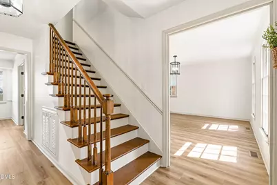 1134 Manchester Drive, Cary, NC 27511 - Photo 10