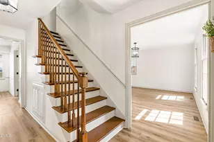 1134 Manchester Dr, Cary, NC 27511 - Photo 10