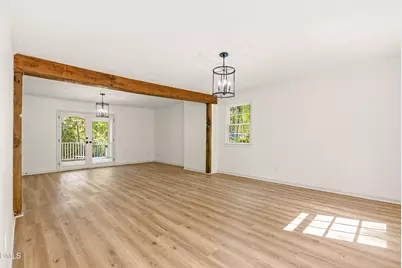1134 Manchester Drive, Cary, NC 27511 - Photo 14