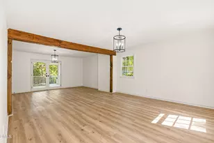 1134 Manchester Dr, Cary, NC 27511 - Photo 14