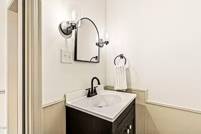 1134 Manchester Drive, Cary, NC 27511 - Photo 28