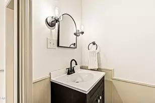 1134 Manchester Dr, Cary, NC 27511 - Photo 28