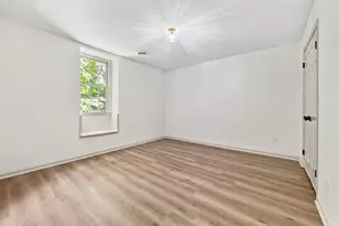 1134 Manchester Dr, Cary, NC 27511 - Photo 38
